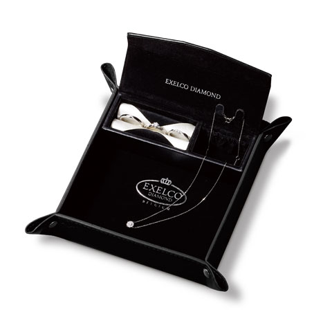 JewelryTray