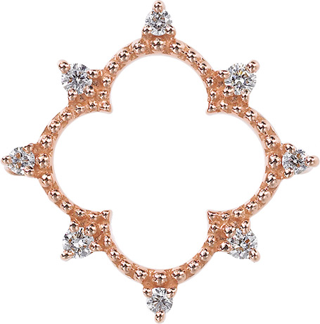 mille éclats jewerly