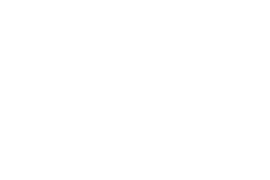 鑽石首飾專門店-【EXELCO DIAMOND】婚禮/鑽石的品牌