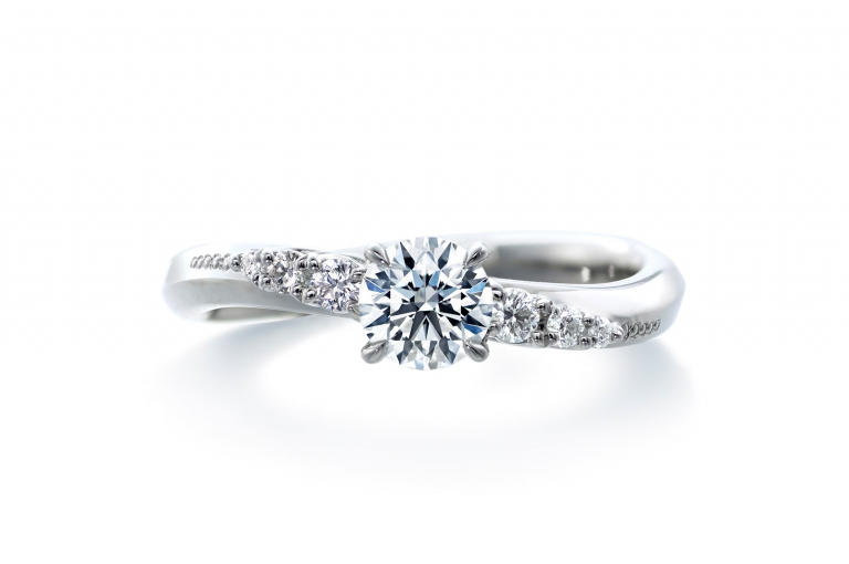 Lustre