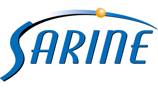 Sarine Technologies公司