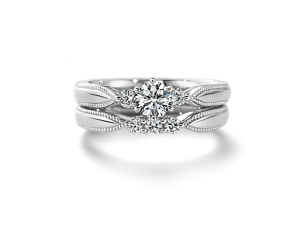 為何高端珠寶如此重視鑽石真假?