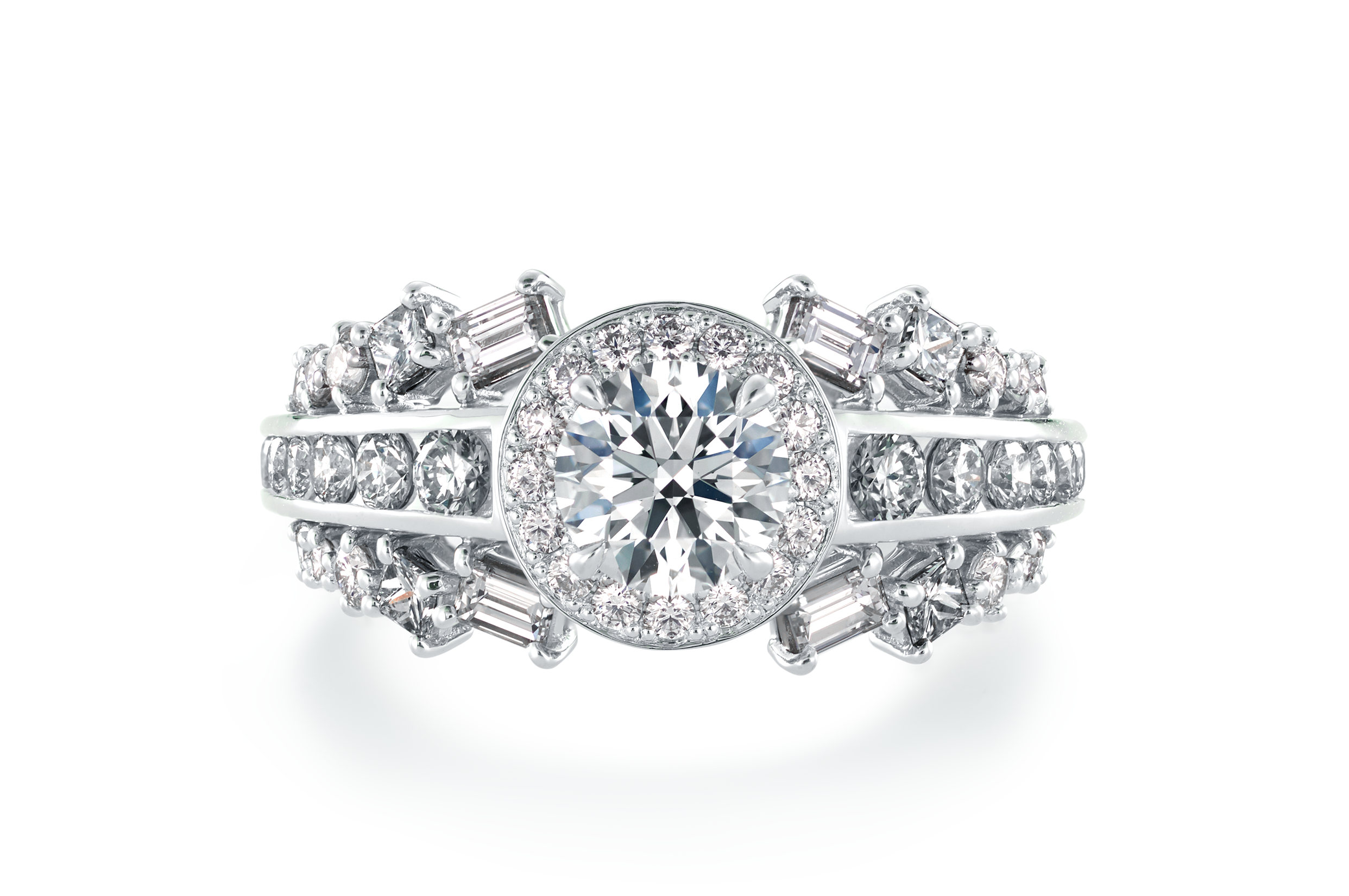 戒指訂做常見的6個Q＆A