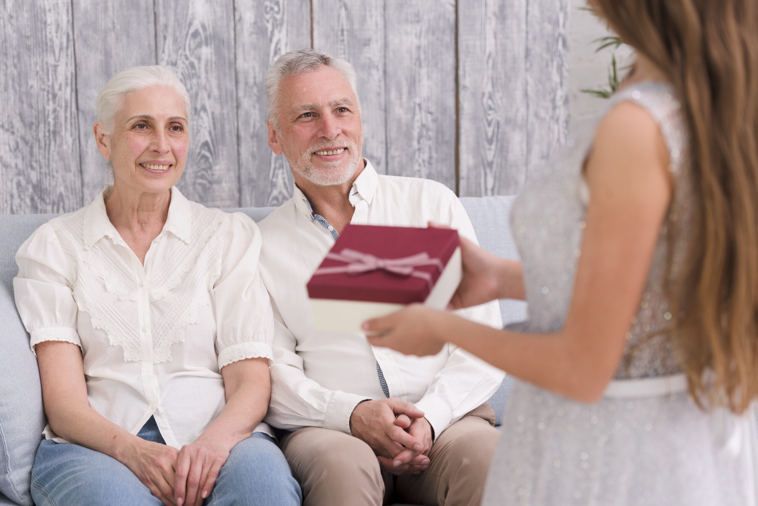 現代版提親流程與說法