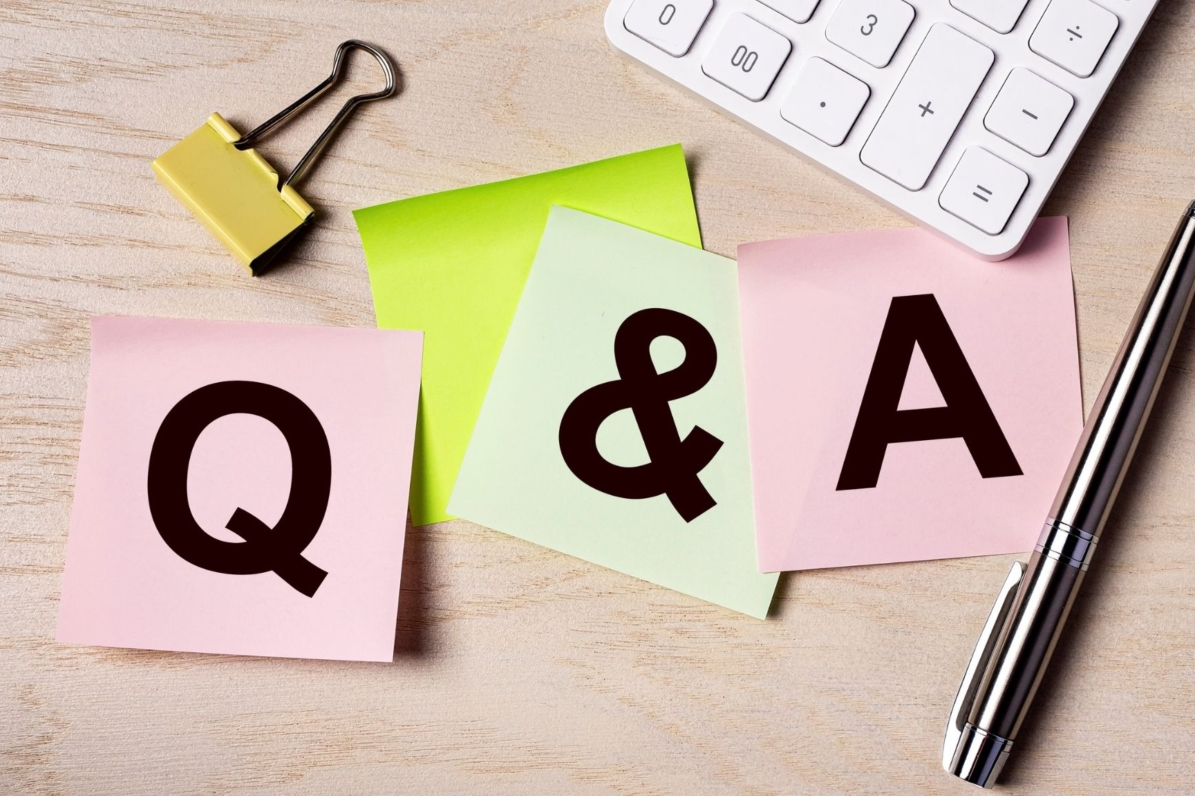 現代版提親的5個常見Q&A