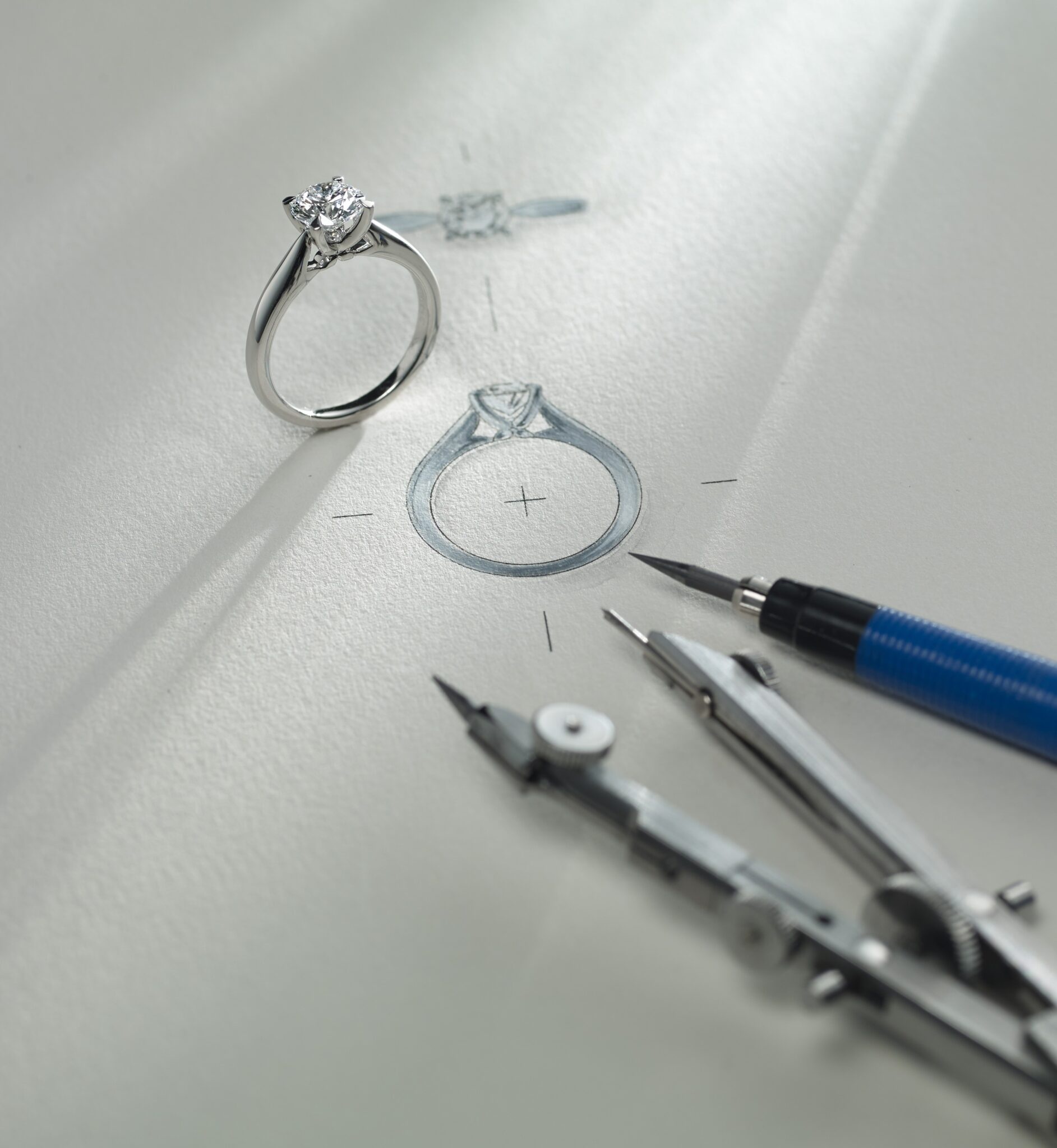 World Jewelry Design Award 徵稿要求