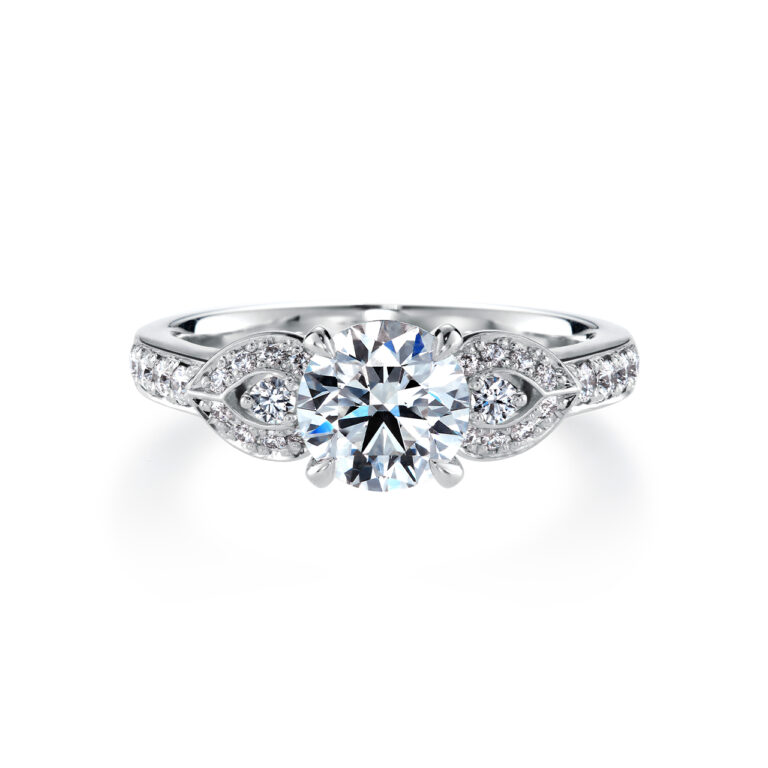 Reflet d’Amour luxe