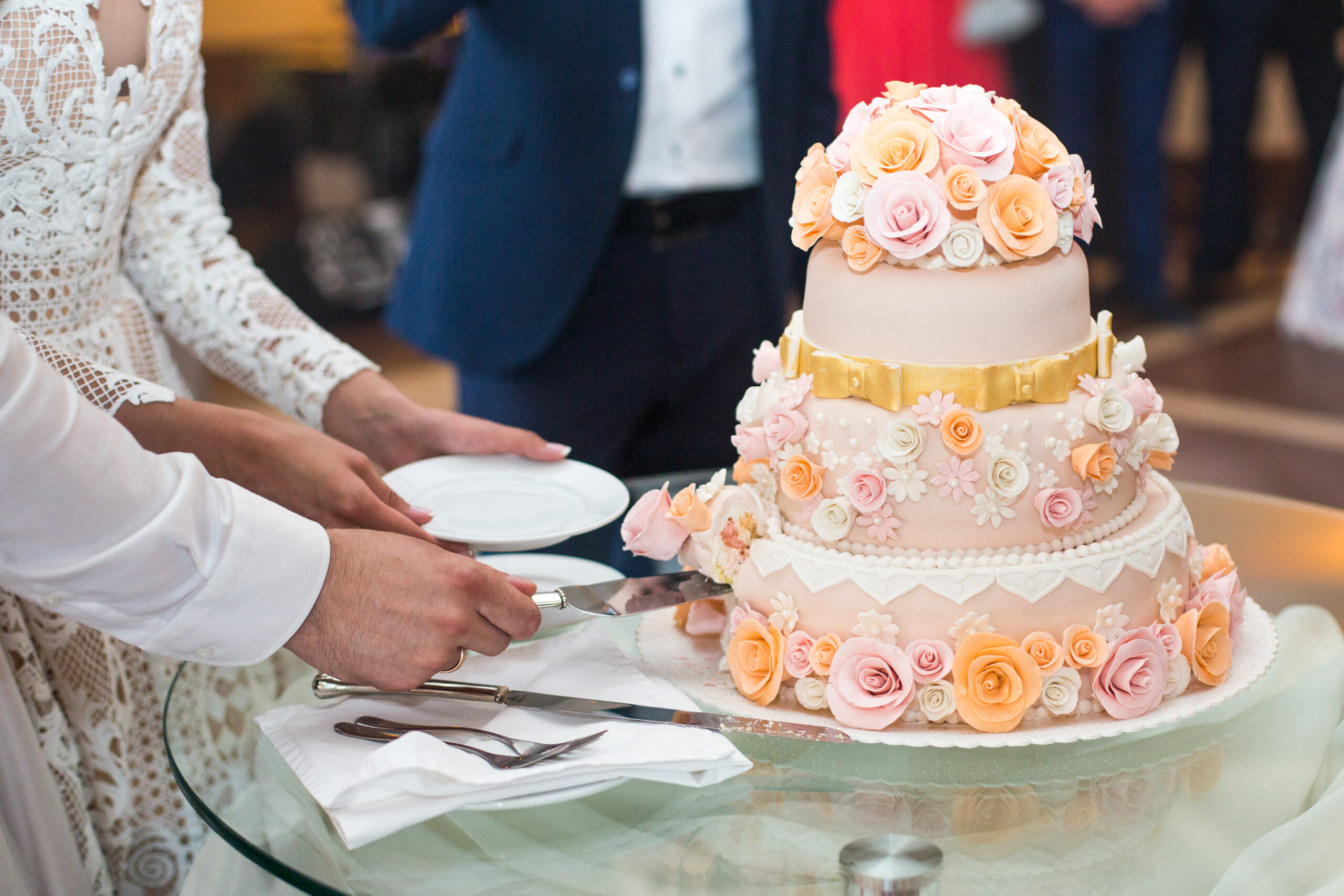 訂婚結婚差別3:參與重點不同
