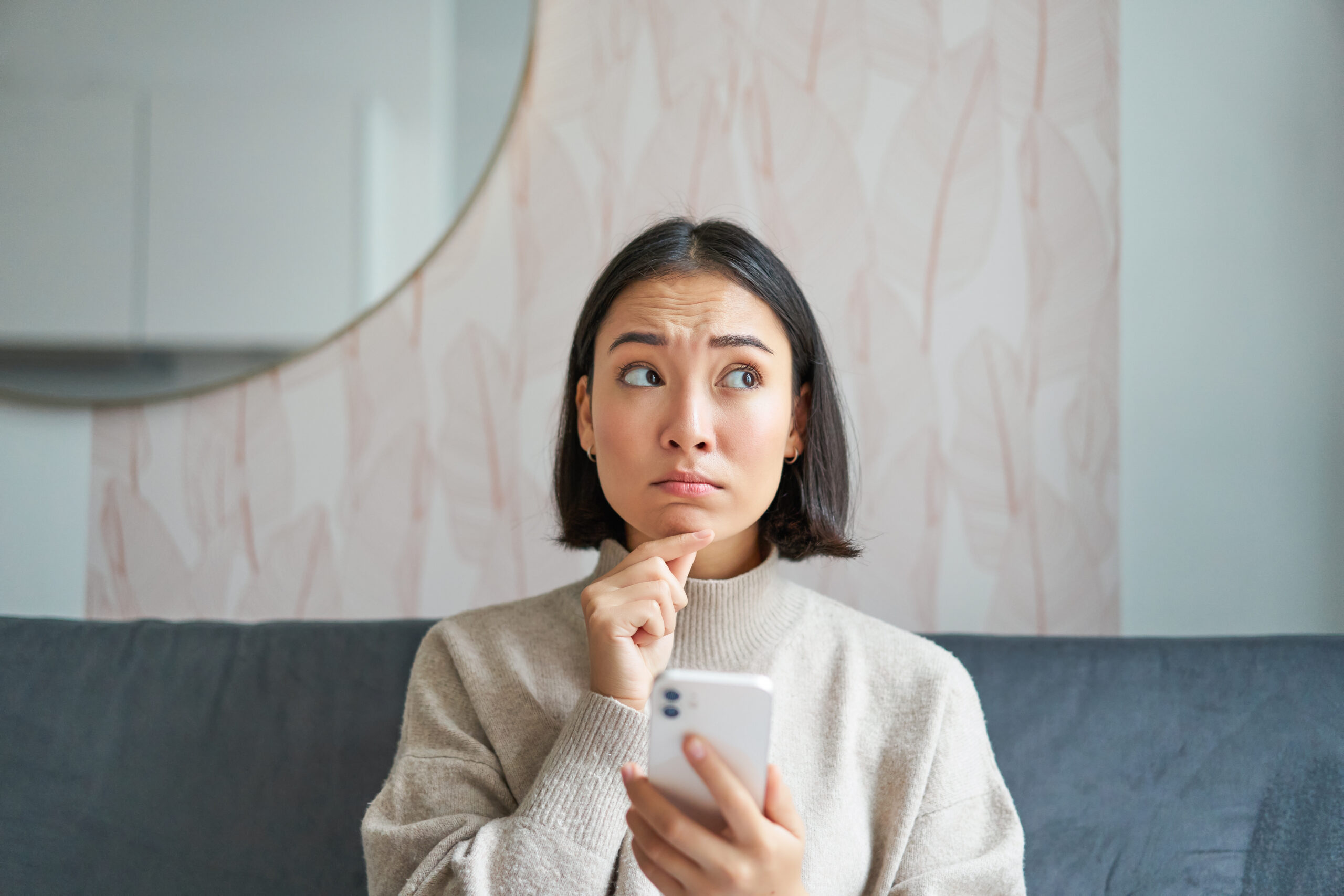 訂婚與結婚的常見錯誤有哪些?
