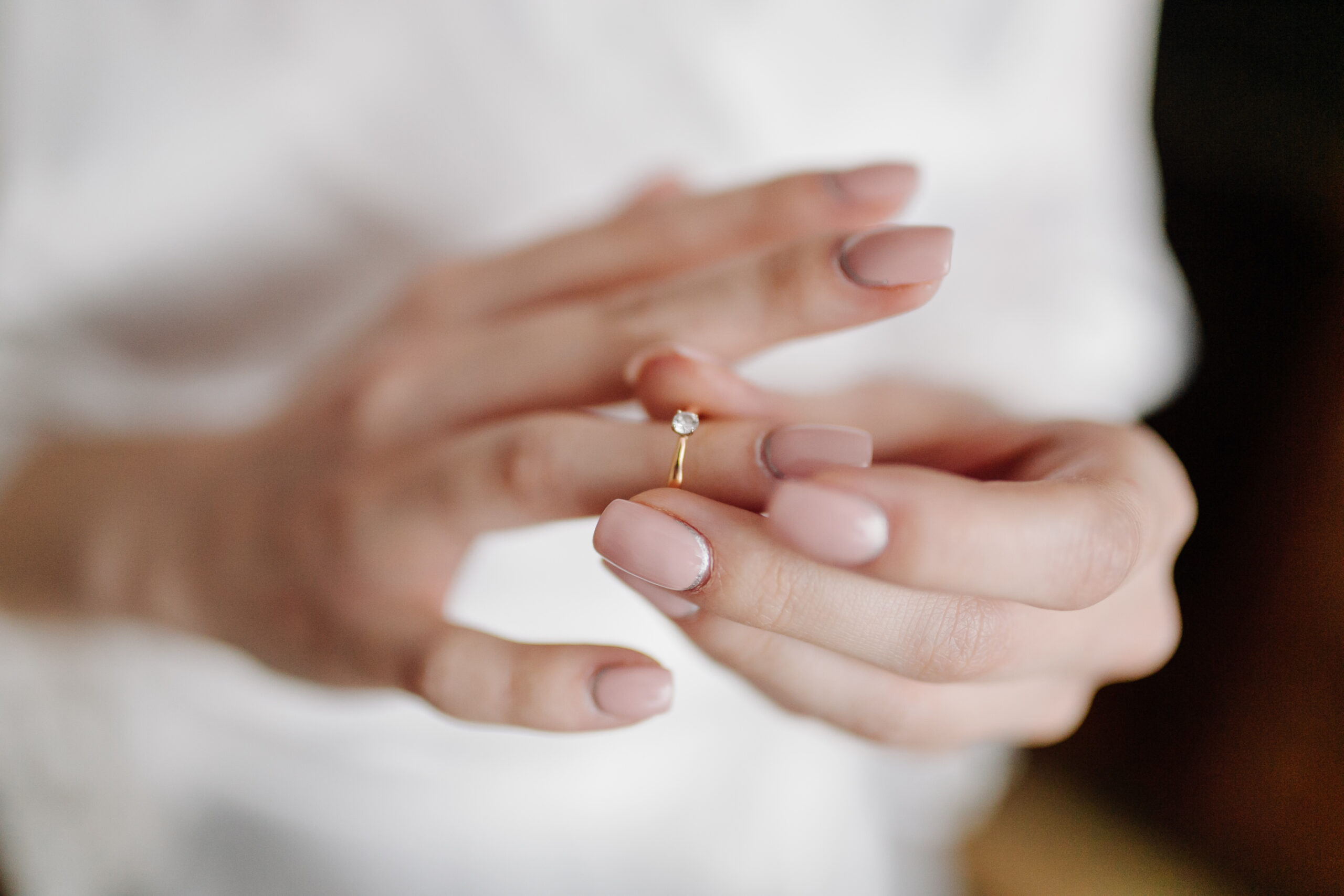 結婚登記後還有哪些事情要辦？