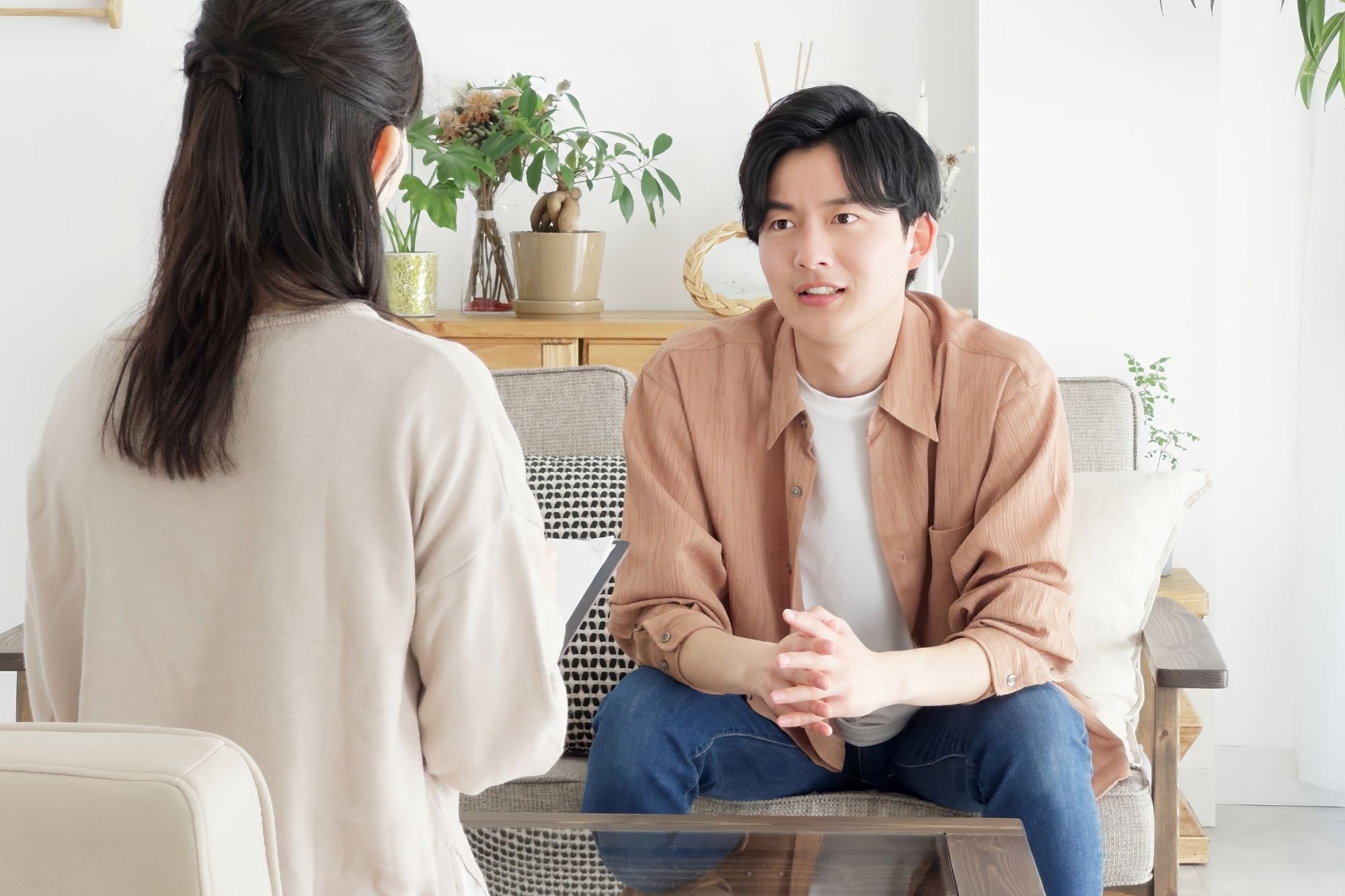 常見登記結婚禁忌4：只重視形式而忽略未來計畫