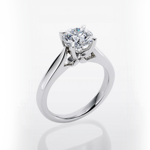 bridal_jewelry_engagement