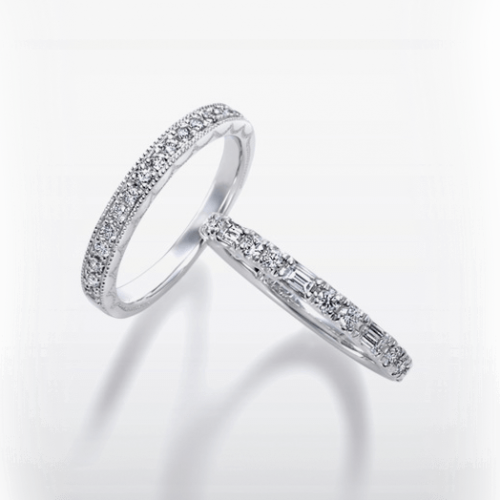 bridal_jewelry_eternity