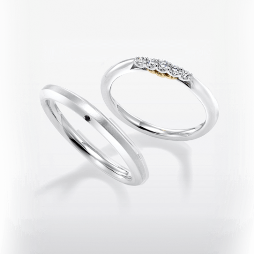 bridal_jewelry_marriage