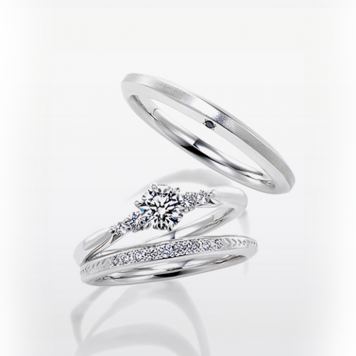 bridal_jewelry_set